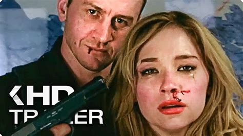 deutsche hardcore porn|Deutsche Hardcore Porno Filme